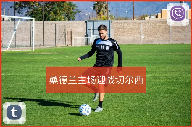 桑德兰主场迎战切尔西